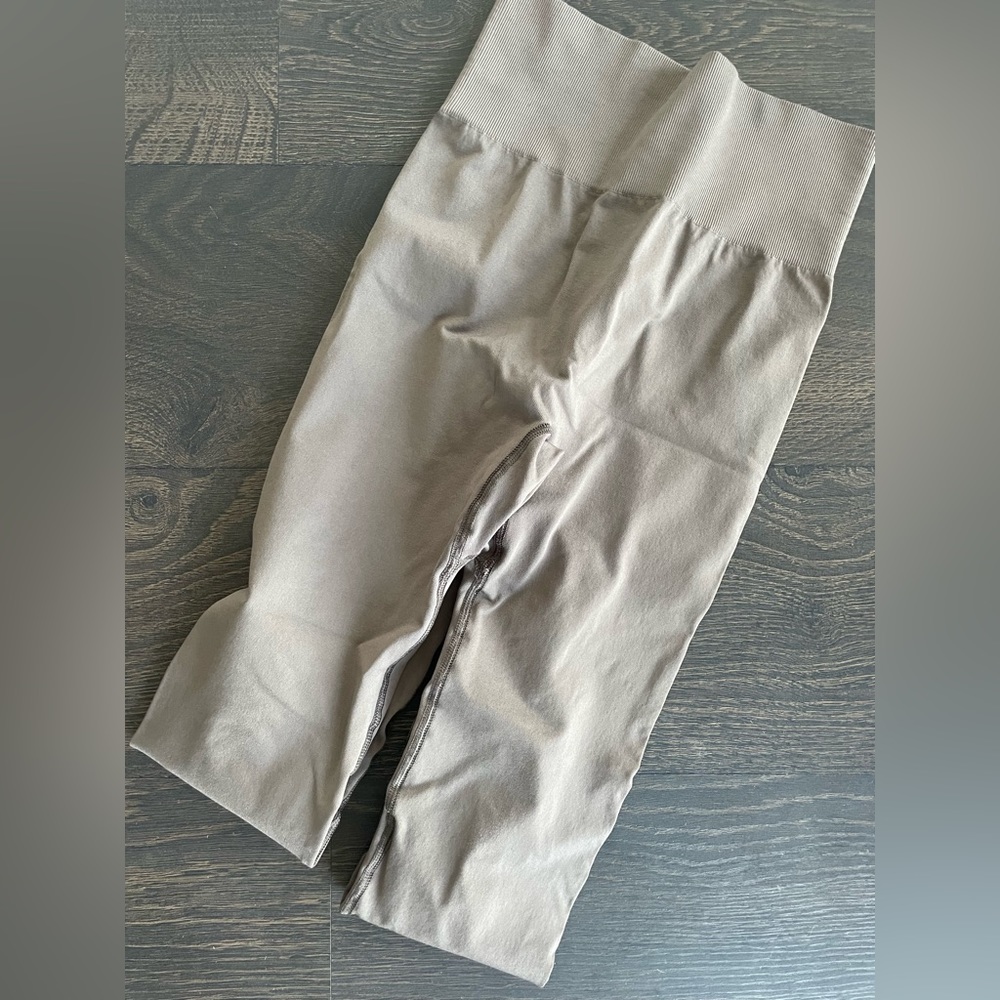 TALA leggings